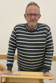 IMG_E2213 Paul Walker_1.jpg